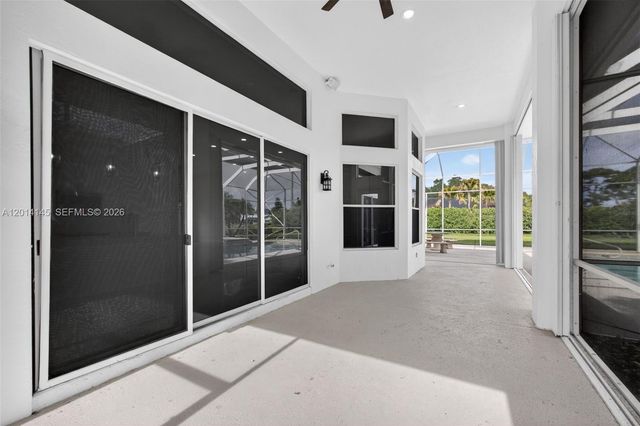 19558 Red Gum Trl, Jupiter, FL 33458