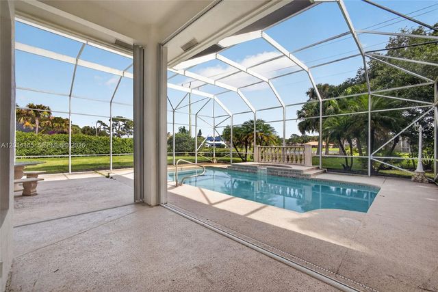 19558 Red Gum Trl, Jupiter, FL 33458