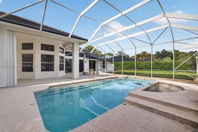 19558 Red Gum Trl, Jupiter, FL 33458