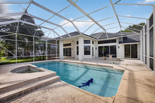19558 Red Gum Trl, Jupiter, FL 33458