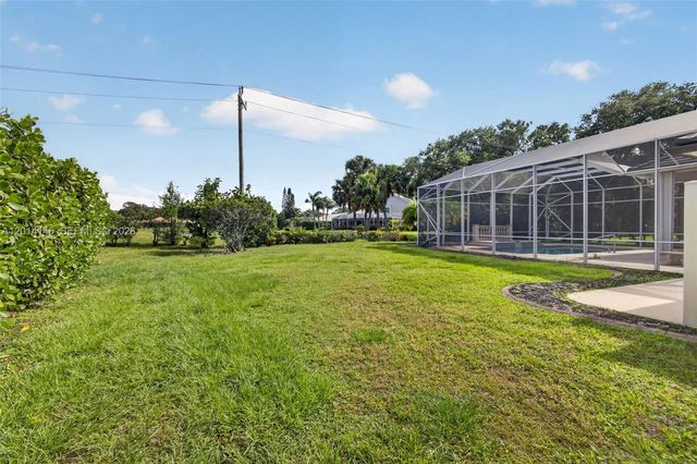 19558 Red Gum Trl, Jupiter, FL 33458