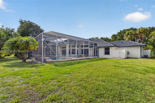 19558 Red Gum Trl, Jupiter, FL 33458