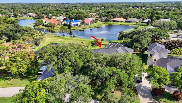 19558 Red Gum Trl, Jupiter, FL 33458