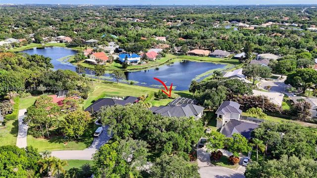 19558 Red Gum Trl, Jupiter, FL 33458