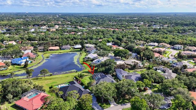 19558 Red Gum Trl, Jupiter, FL 33458