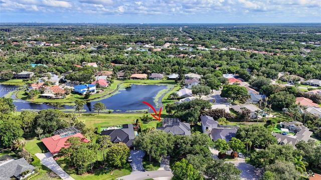 19558 Red Gum Trl, Jupiter, FL 33458