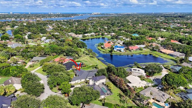 19558 Red Gum Trl, Jupiter, FL 33458