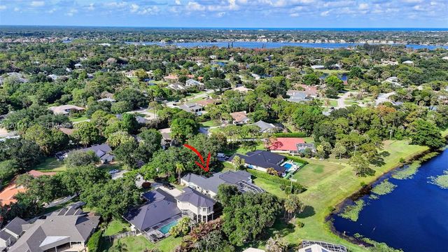 19558 Red Gum Trl, Jupiter, FL 33458