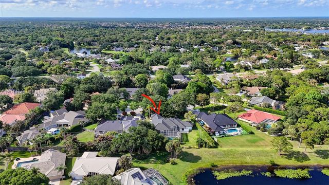 19558 Red Gum Trl, Jupiter, FL 33458