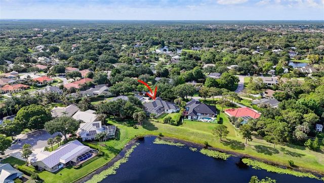 19558 Red Gum Trl, Jupiter, FL 33458