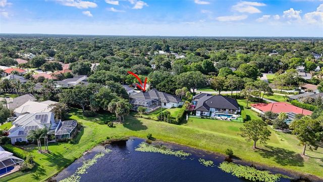 19558 Red Gum Trl, Jupiter, FL 33458