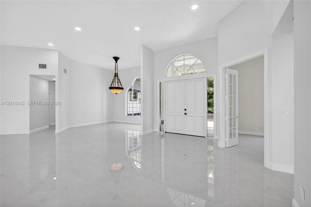 19558 Red Gum Trl, Jupiter, FL 33458