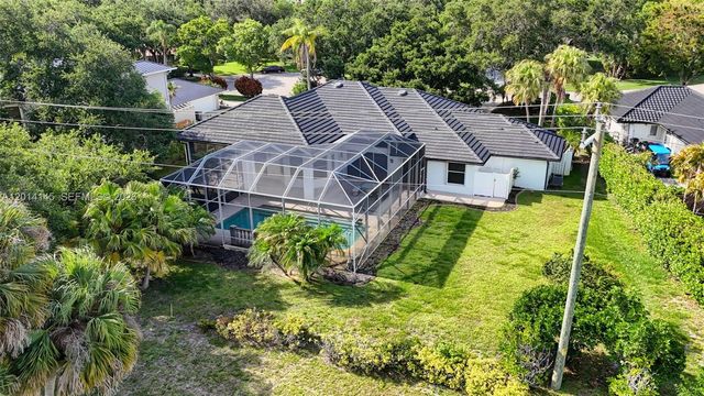 19558 Red Gum Trl, Jupiter, FL 33458