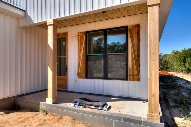 3140 Peach Orchard Road, Dalzell, SC 29040