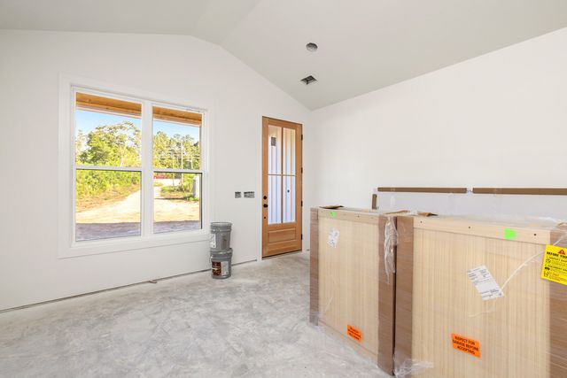 3140 Peach Orchard Road, Dalzell, SC 29040