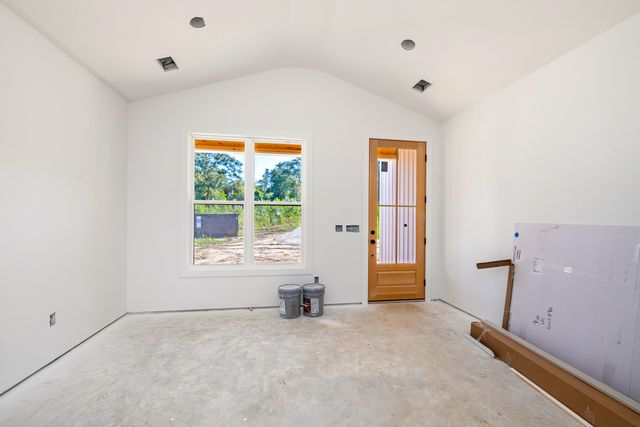 3140 Peach Orchard Road, Dalzell, SC 29040