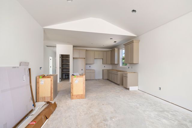 3140 Peach Orchard Road, Dalzell, SC 29040