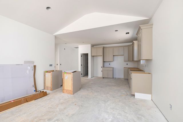 3140 Peach Orchard Road, Dalzell, SC 29040