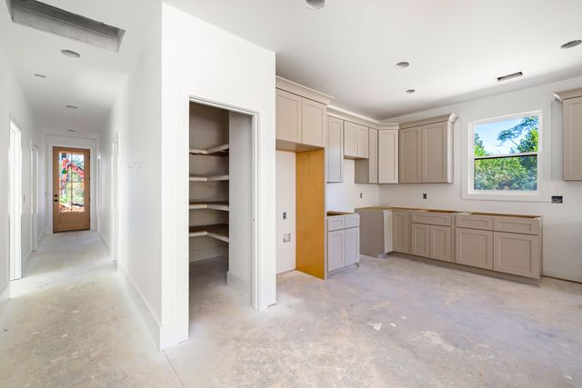 3140 Peach Orchard Road, Dalzell, SC 29040