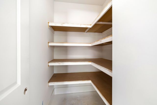 3140 Peach Orchard Road, Dalzell, SC 29040