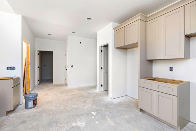 3140 Peach Orchard Road, Dalzell, SC 29040