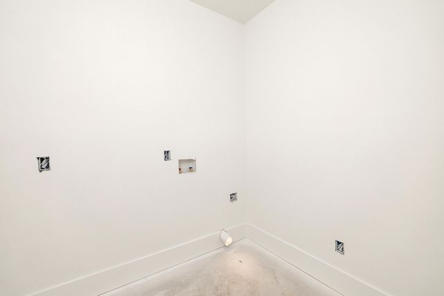 3140 Peach Orchard Road, Dalzell, SC 29040