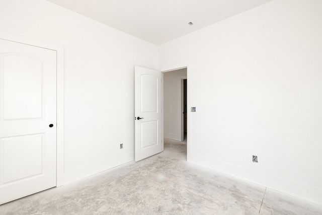 3140 Peach Orchard Road, Dalzell, SC 29040