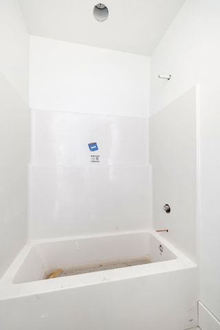 3140 Peach Orchard Road, Dalzell, SC 29040