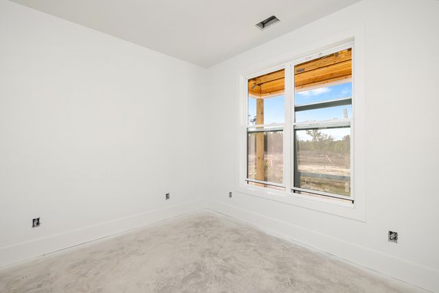 3140 Peach Orchard Road, Dalzell, SC 29040