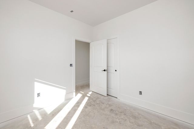 3140 Peach Orchard Road, Dalzell, SC 29040