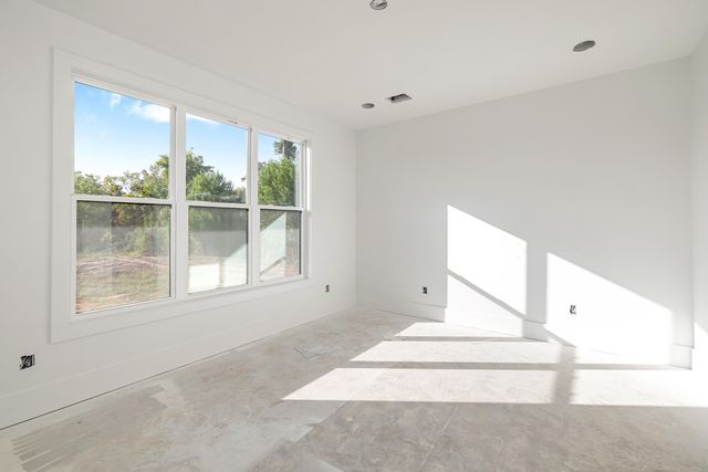 3140 Peach Orchard Road, Dalzell, SC 29040