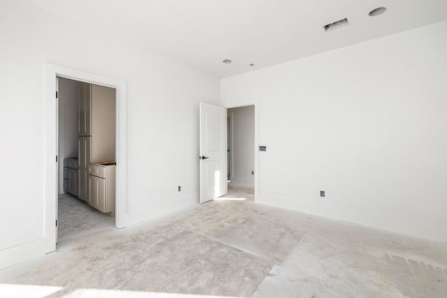 3140 Peach Orchard Road, Dalzell, SC 29040