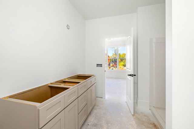 3140 Peach Orchard Road, Dalzell, SC 29040