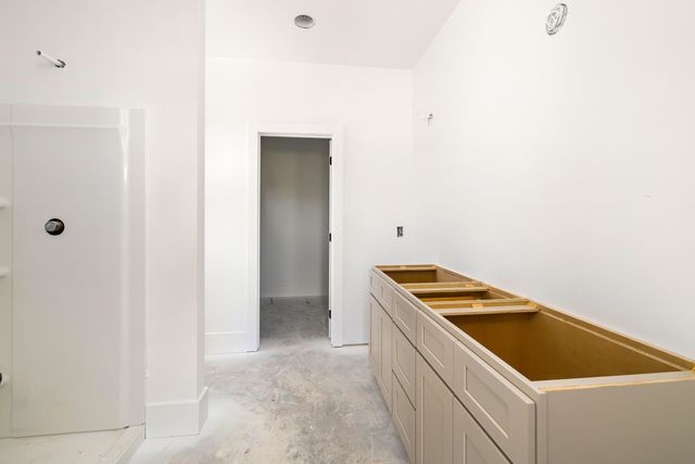 3140 Peach Orchard Road, Dalzell, SC 29040