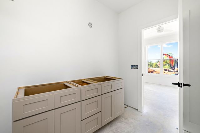 3140 Peach Orchard Road, Dalzell, SC 29040