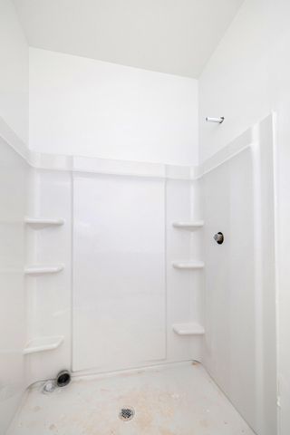 3140 Peach Orchard Road, Dalzell, SC 29040