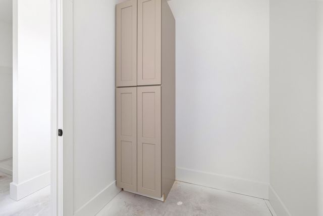 3140 Peach Orchard Road, Dalzell, SC 29040