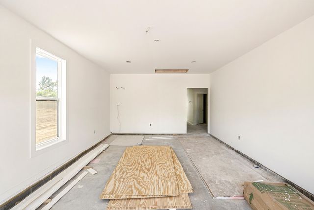 3140 Peach Orchard Road, Dalzell, SC 29040