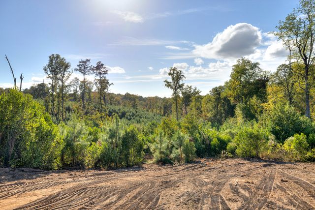 3140 Peach Orchard Road, Dalzell, SC 29040