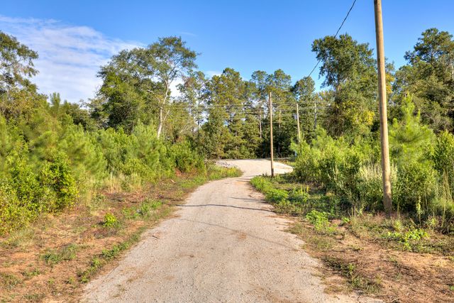 3140 Peach Orchard Road, Dalzell, SC 29040