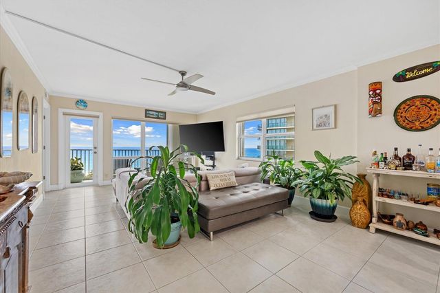 750 N Ocean Boulevard 710, Pompano Beach, FL 33062