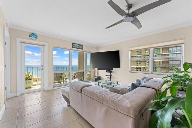 750 N Ocean Boulevard 710, Pompano Beach, FL 33062