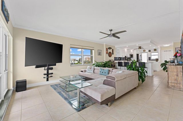 750 N Ocean Boulevard 710, Pompano Beach, FL 33062