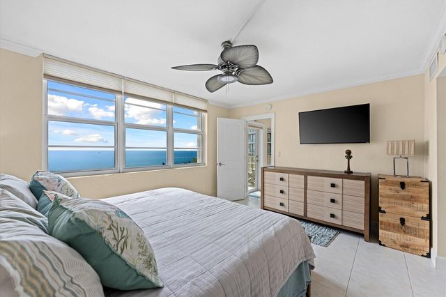 750 N Ocean Boulevard 710, Pompano Beach, FL 33062