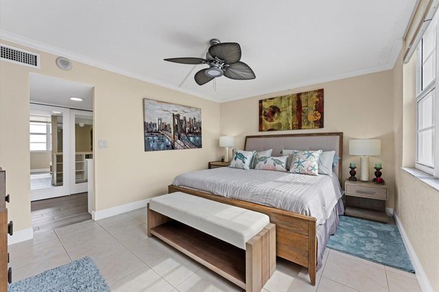 750 N Ocean Boulevard 710, Pompano Beach, FL 33062