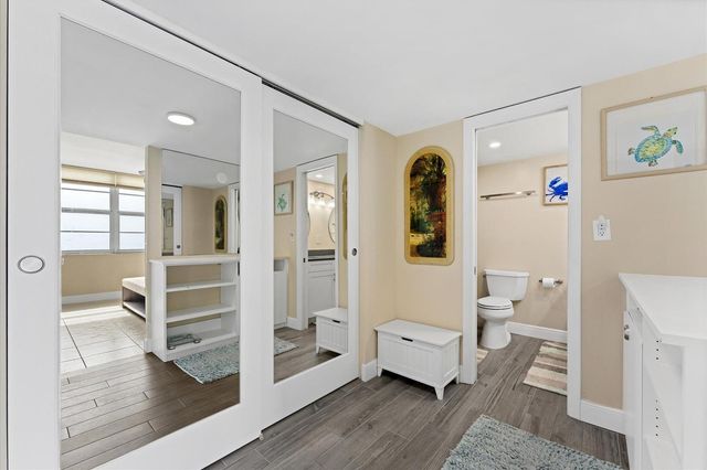 750 N Ocean Boulevard 710, Pompano Beach, FL 33062