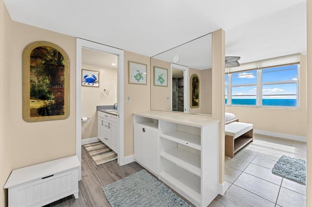 750 N Ocean Boulevard 710, Pompano Beach, FL 33062