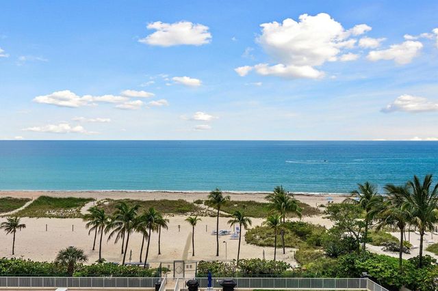 750 N Ocean Boulevard 710, Pompano Beach, FL 33062