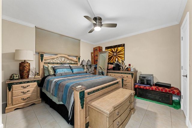 750 N Ocean Boulevard 710, Pompano Beach, FL 33062