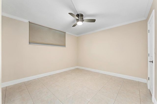 750 N Ocean Boulevard 710, Pompano Beach, FL 33062